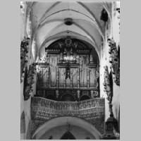 Kaisheim, Orgel, Foto Marburg.jpg